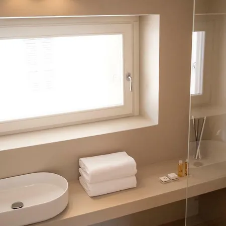 Luxury Filanda 2 شقة بسكييرا ديل غاردا