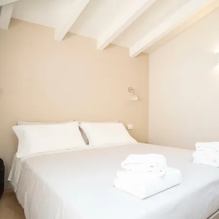 Luxury Filanda 2 * بسكييرا ديل غاردا
